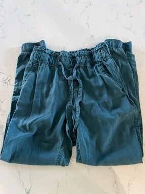 Work pants